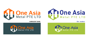 Logo Design by parshdelhi for this project | Design: #2952879