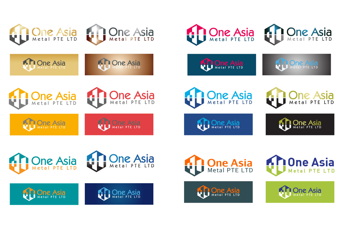 Logo Design by parshdelhi for this project | Design #2952890