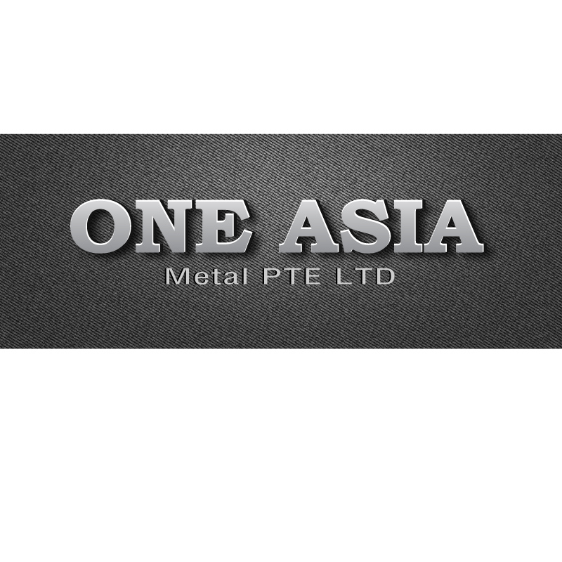 Logo Design by instudio for this project | Design #2893674