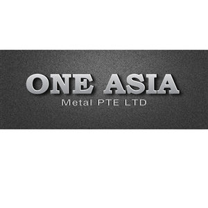 Logo Design by instudio for this project | Design: #2893674