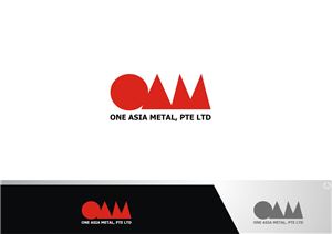 Logo-Design von MBARO für dieses Projekt | Design #2918601