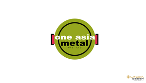 Logo-Design von Vzentale für dieses Projekt | Design #2941574
