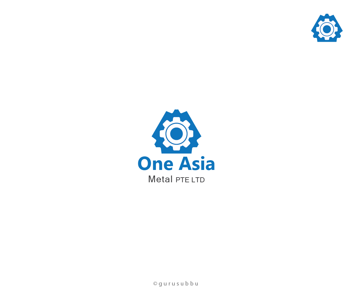 Logo Design by guru subbu for this project | Design #2886672