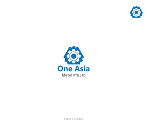 Logo-Design von guru subbu für dieses Projekt | Design #2886672