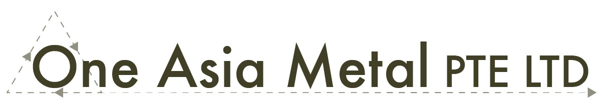Design de Logo par Bridgette pour ce projet | Design #2887046