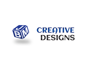 Logo Design by AizerDS