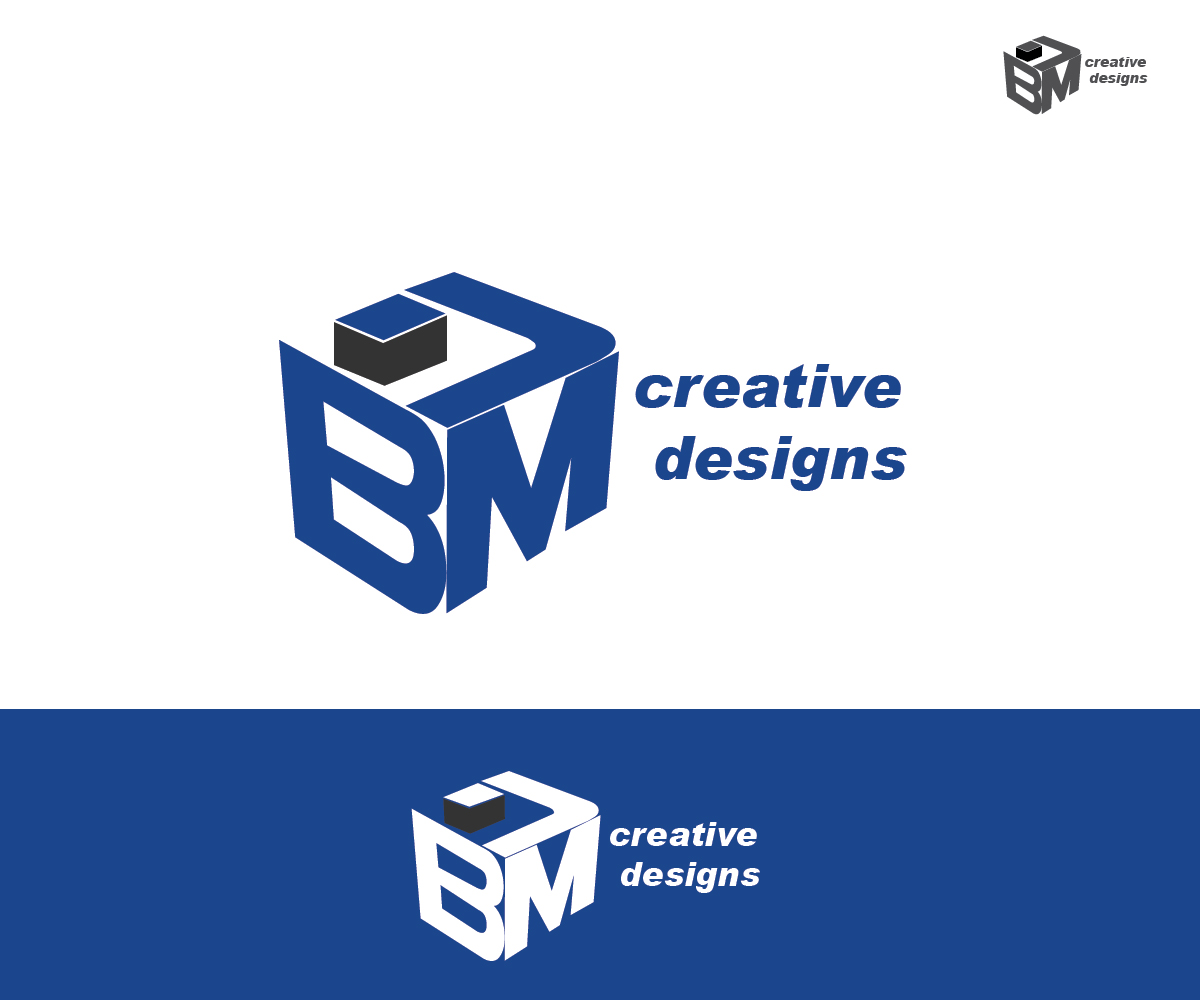 Logo Design by ACHUDHAN for this project | Design #2915394
