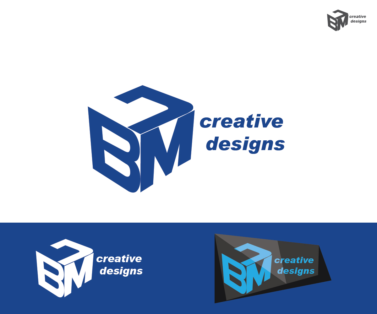 Logo Design by ACHUDHAN for this project | Design #2915465