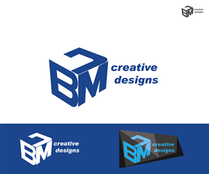 Logo Design by ACHUDHAN for this project | Design: #2915465