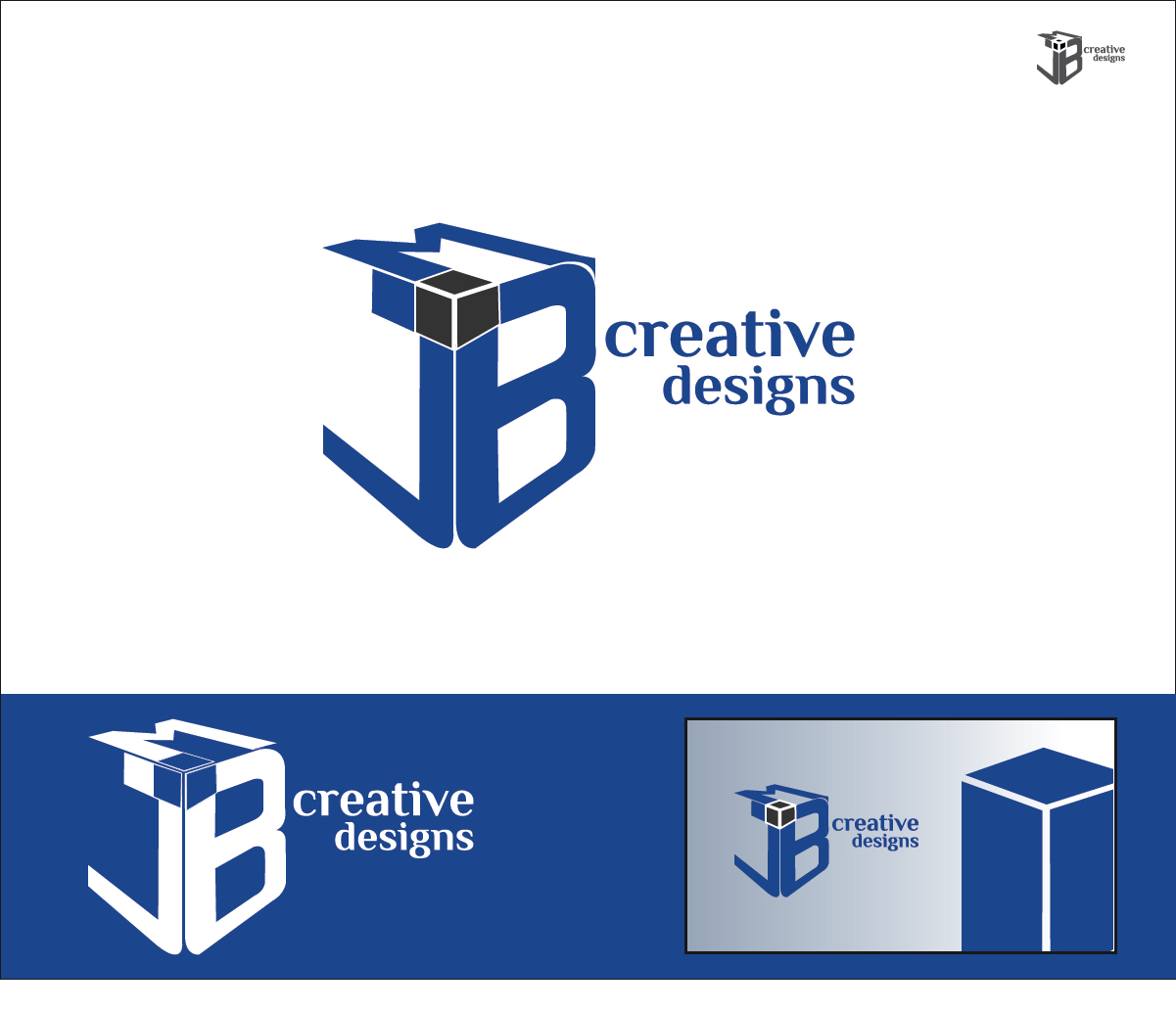 Logo Design by ACHUDHAN for this project | Design #2922050