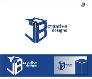 Logo Design by ACHUDHAN for this project | Design: #2922050