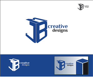 Logo Design by ACHUDHAN for this project | Design: #2927915