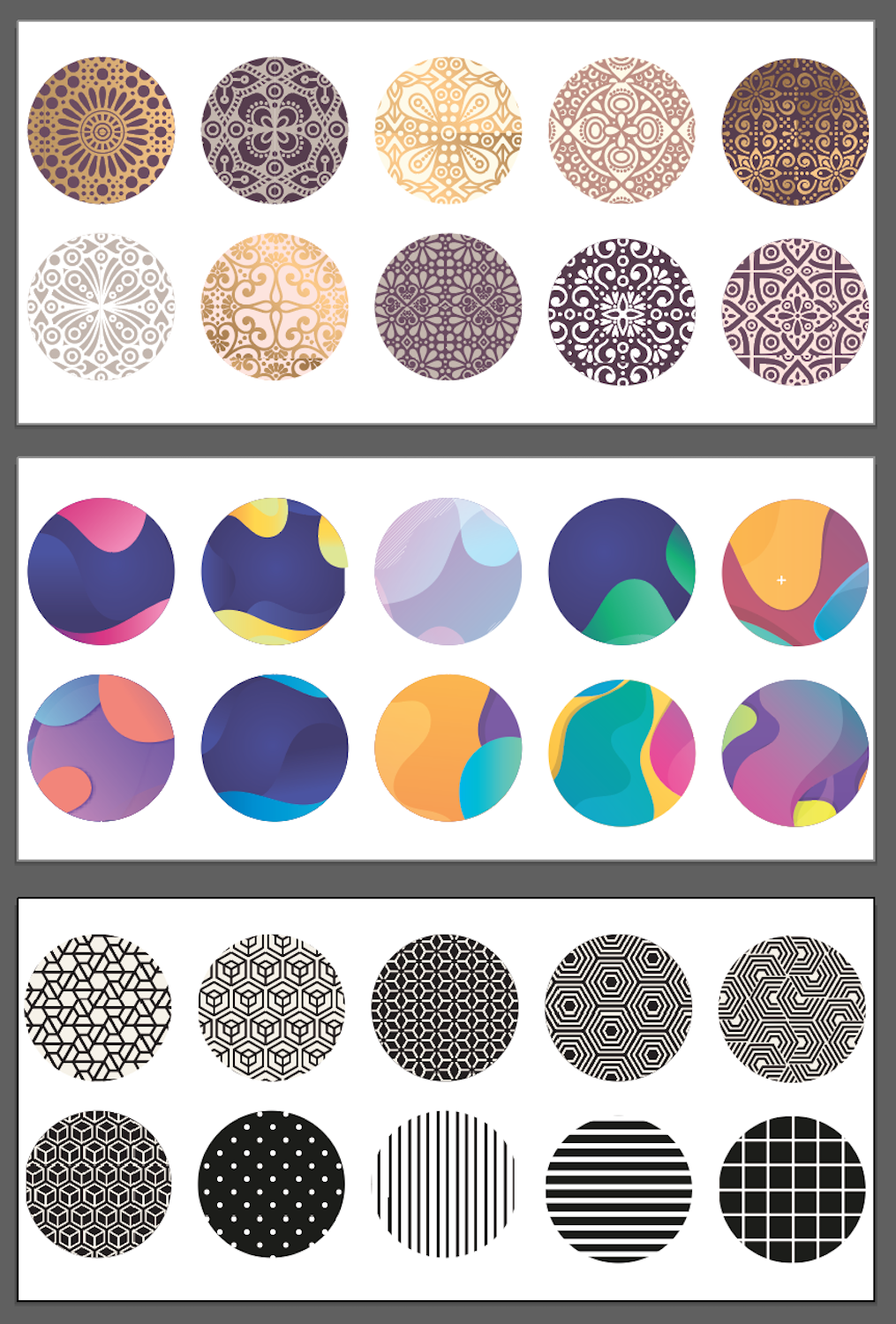 Design Graphique par schk pour ETEC | Design #19559341