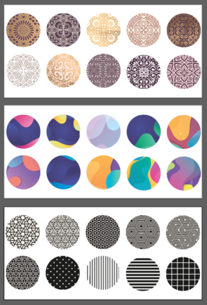 Design Graphique par schk pour ETEC | Design : #19559341