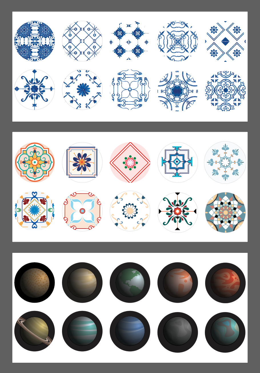 Design Graphique par schk pour ETEC | Design #19576081