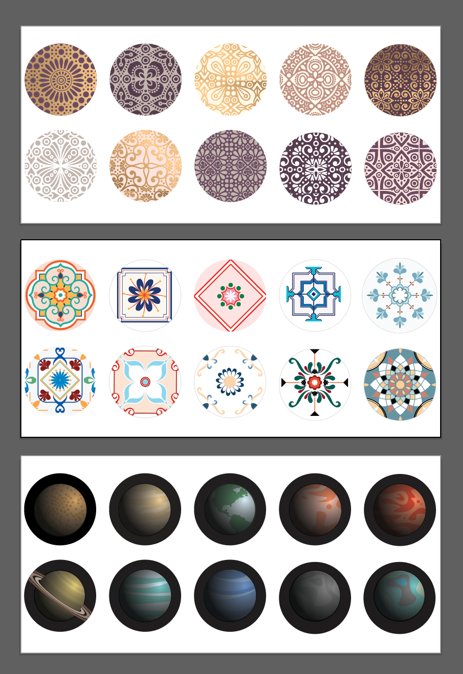 Design Graphique par schk pour ETEC | Design #19606319