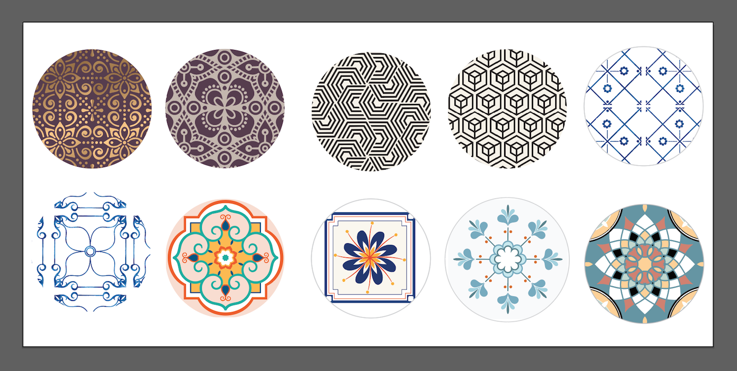 Design Graphique par schk pour ETEC | Design #19619673