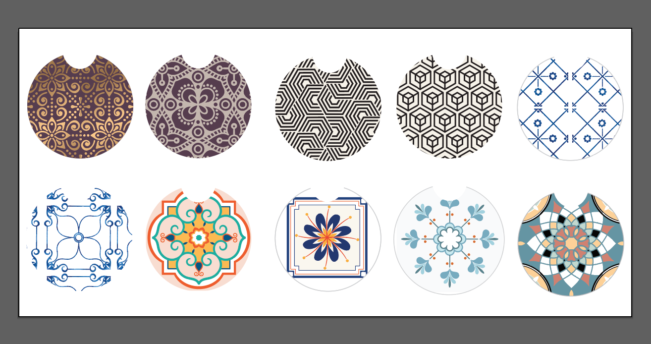 Diseño Gráfico por schk para ETEC | Diseño #19629362