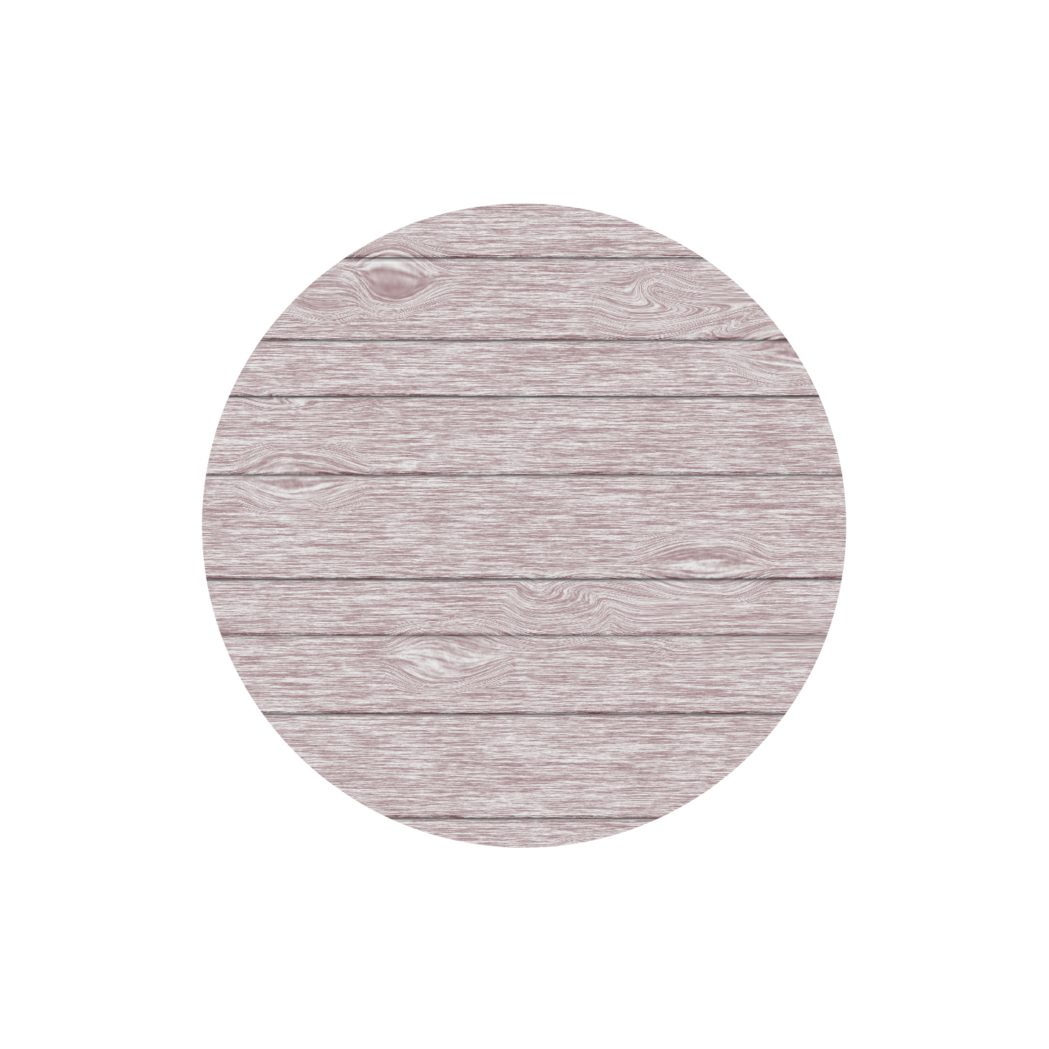 Design Graphique par duanda pour ETEC | Design #19599106