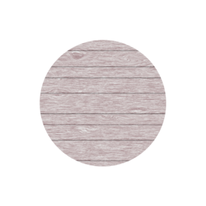 Design Graphique par duanda pour ETEC | Design : #19599106