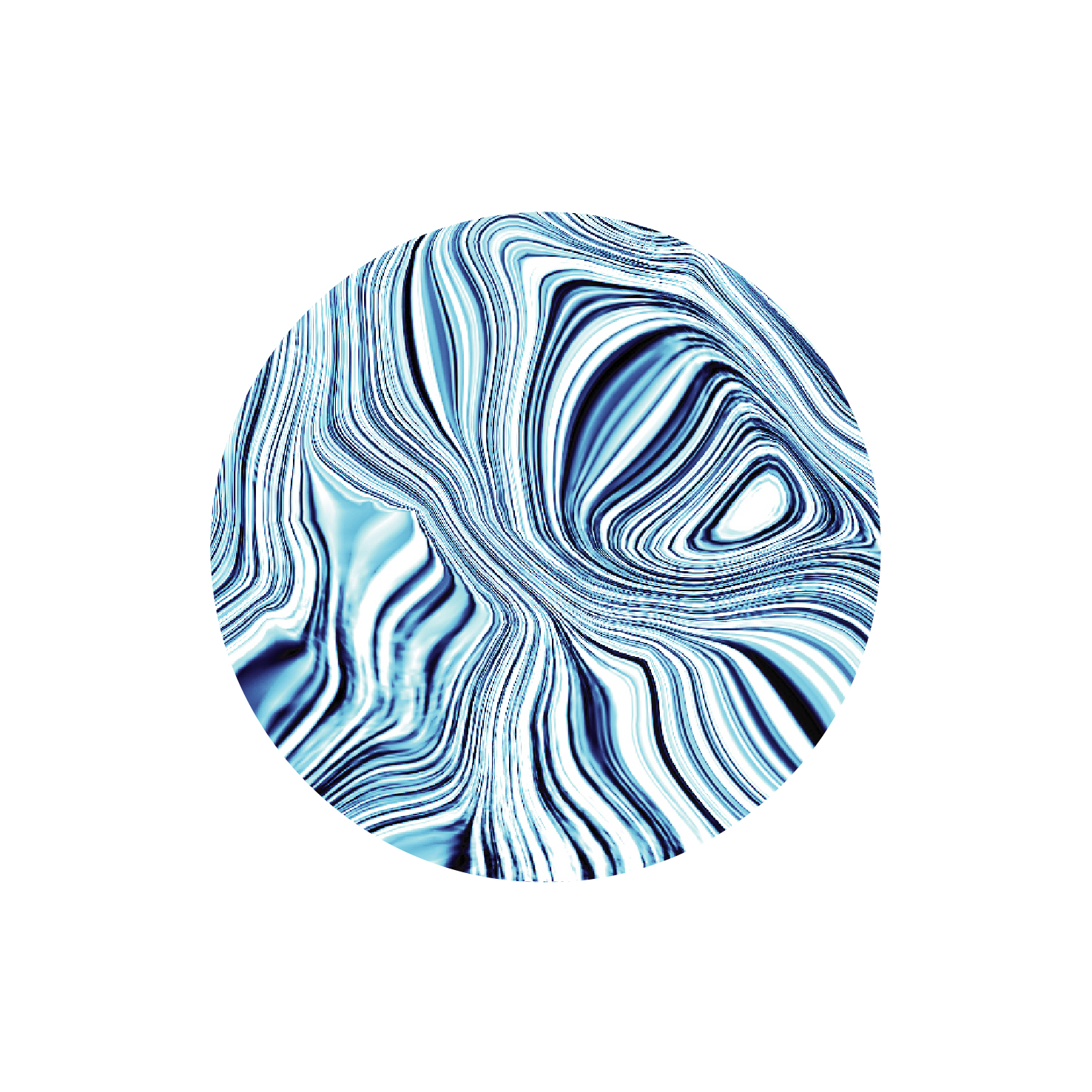 Graphic Design by duanda for ETEC | Design #19599107