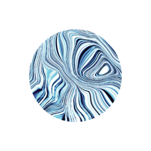 Design Graphique par duanda pour ETEC | Design : #19599107