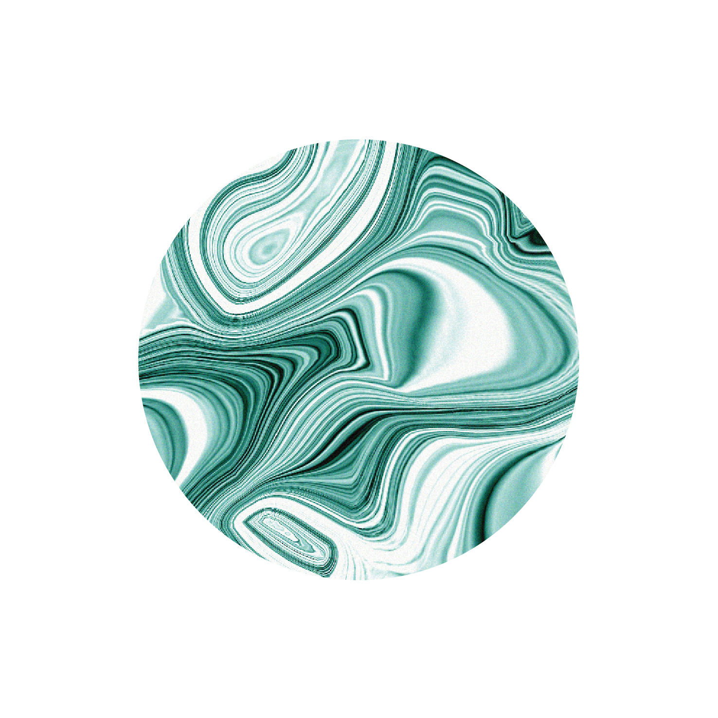 Graphic Design by duanda for ETEC | Design #19599108