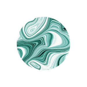 Design Graphique par duanda pour ETEC | Design : #19599108