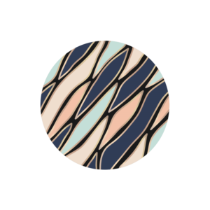 Design Graphique par duanda pour ETEC | Design : #19599109