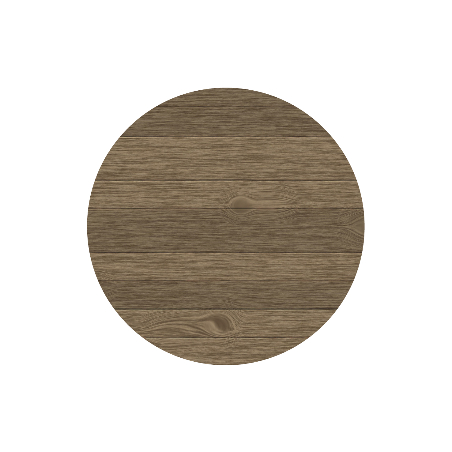 Design Graphique par duanda pour ETEC | Design #19599110