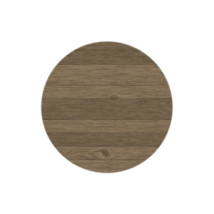 Design Graphique par duanda pour ETEC | Design : #19599110