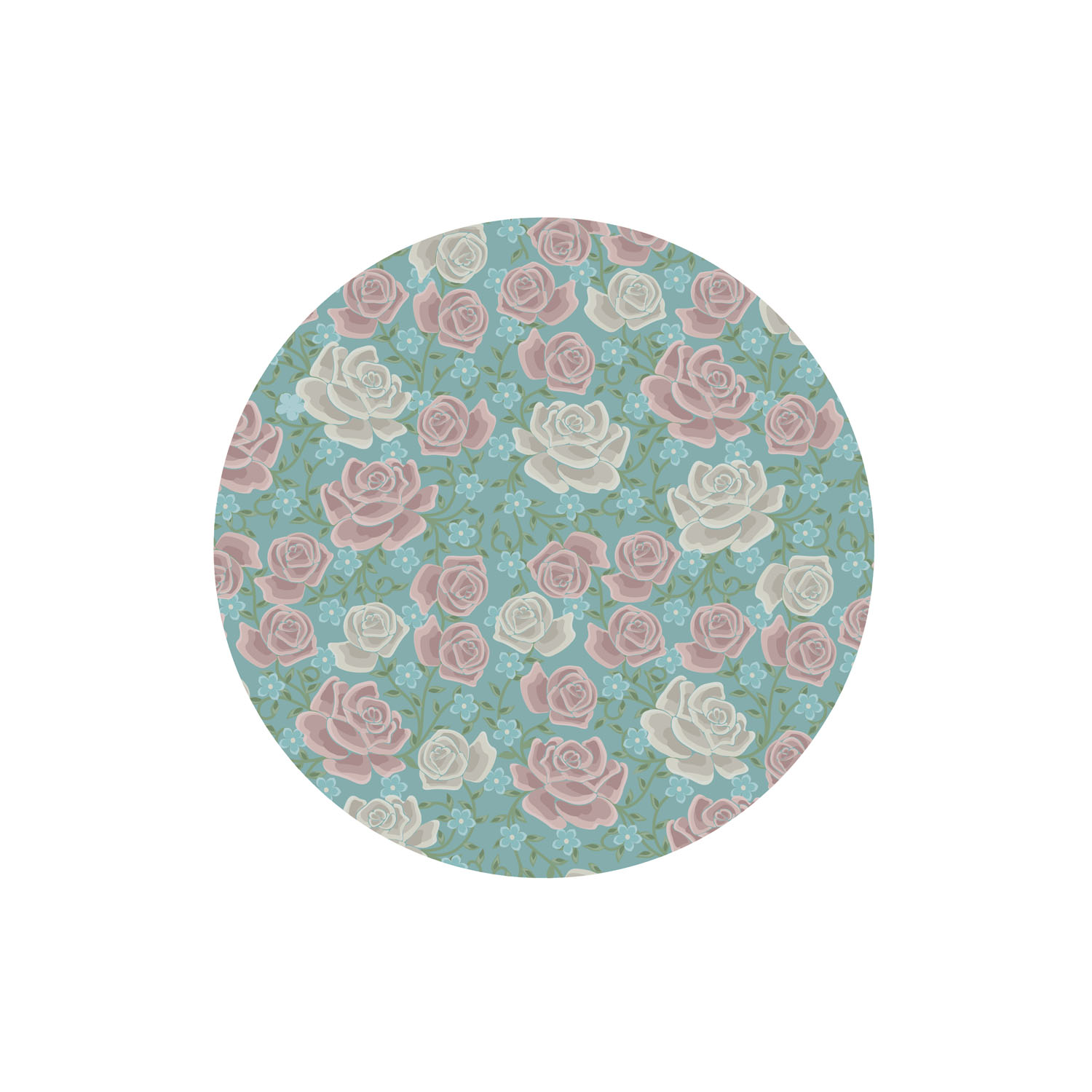 Design Graphique par duanda pour ETEC | Design #19600997