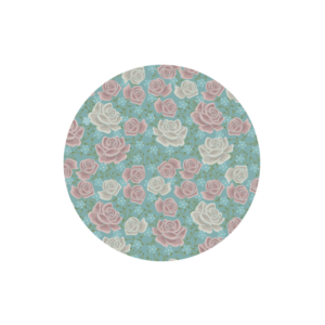 Design Graphique par duanda pour ETEC | Design : #19600997