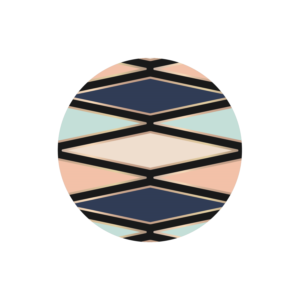 Design Graphique par duanda pour ETEC | Design : #19600998