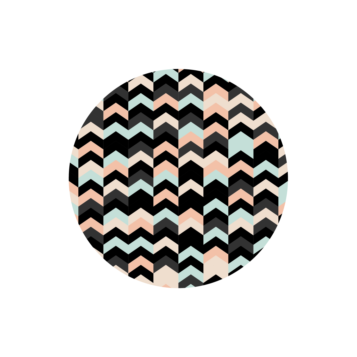 Design Graphique par duanda pour ETEC | Design #19608786