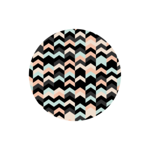 Design Graphique par duanda pour ETEC | Design : #19608786