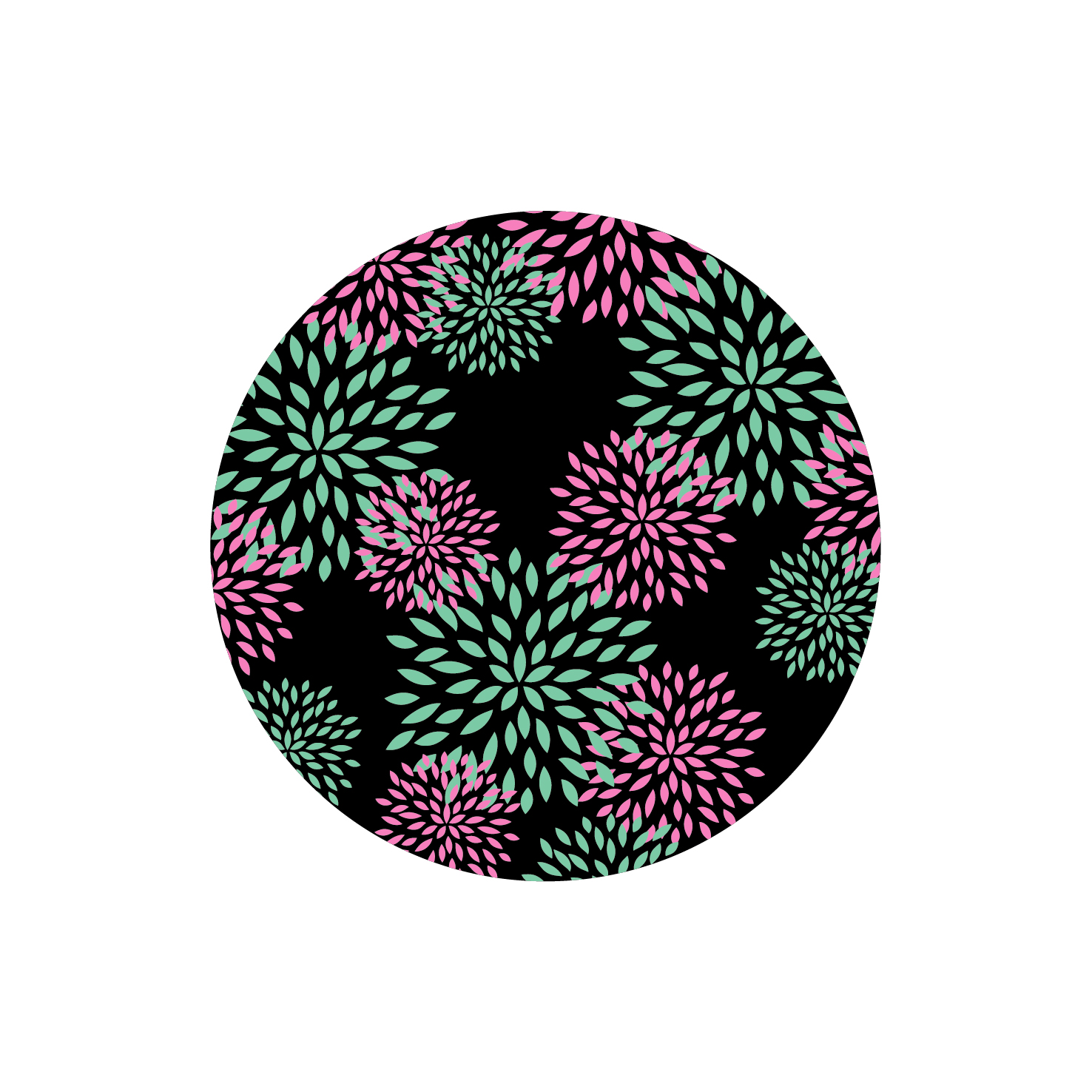 Design Graphique par duanda pour ETEC | Design #19608787