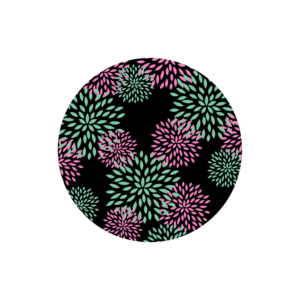 Design Graphique par duanda pour ETEC | Design : #19608787