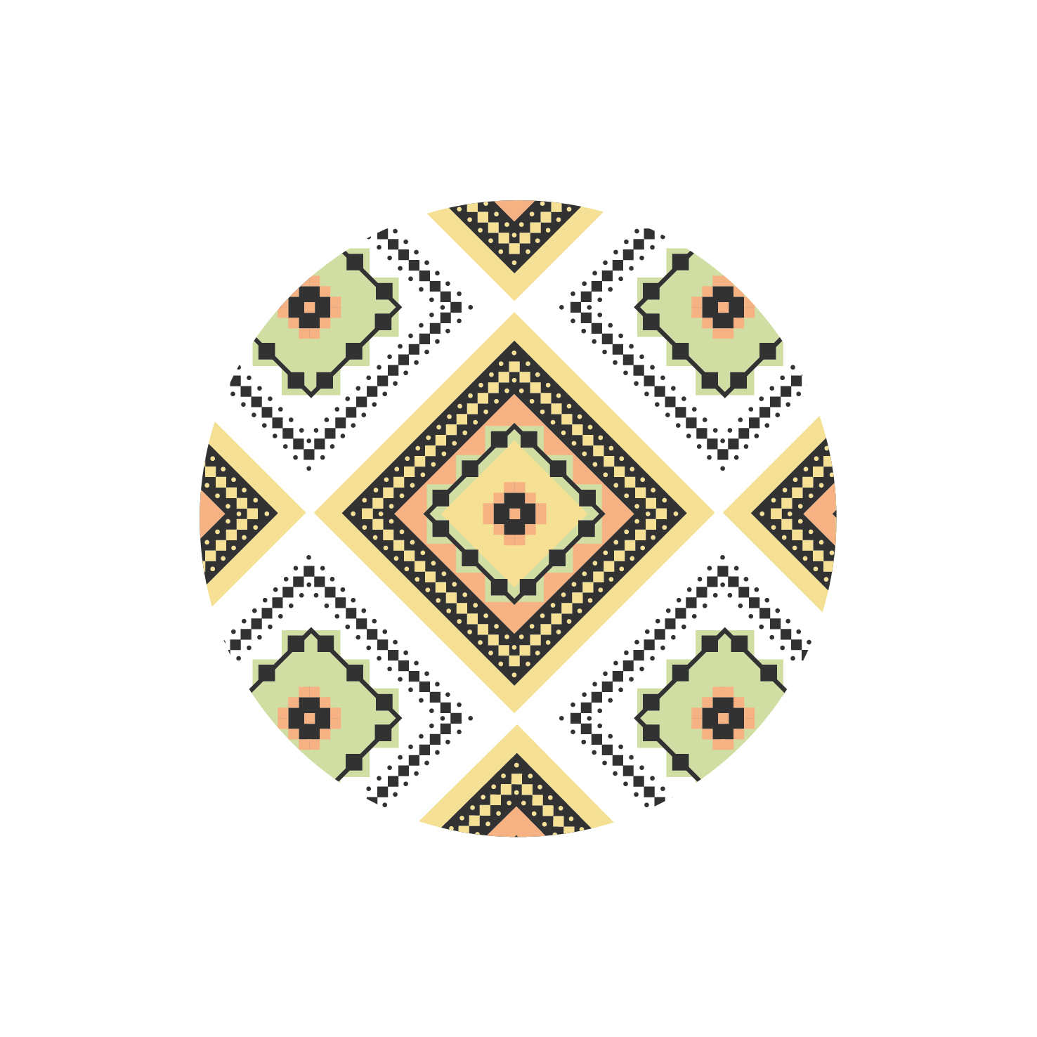 Design Graphique par duanda pour ETEC | Design #19608788