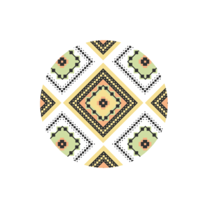 Design Graphique par duanda pour ETEC | Design : #19608788