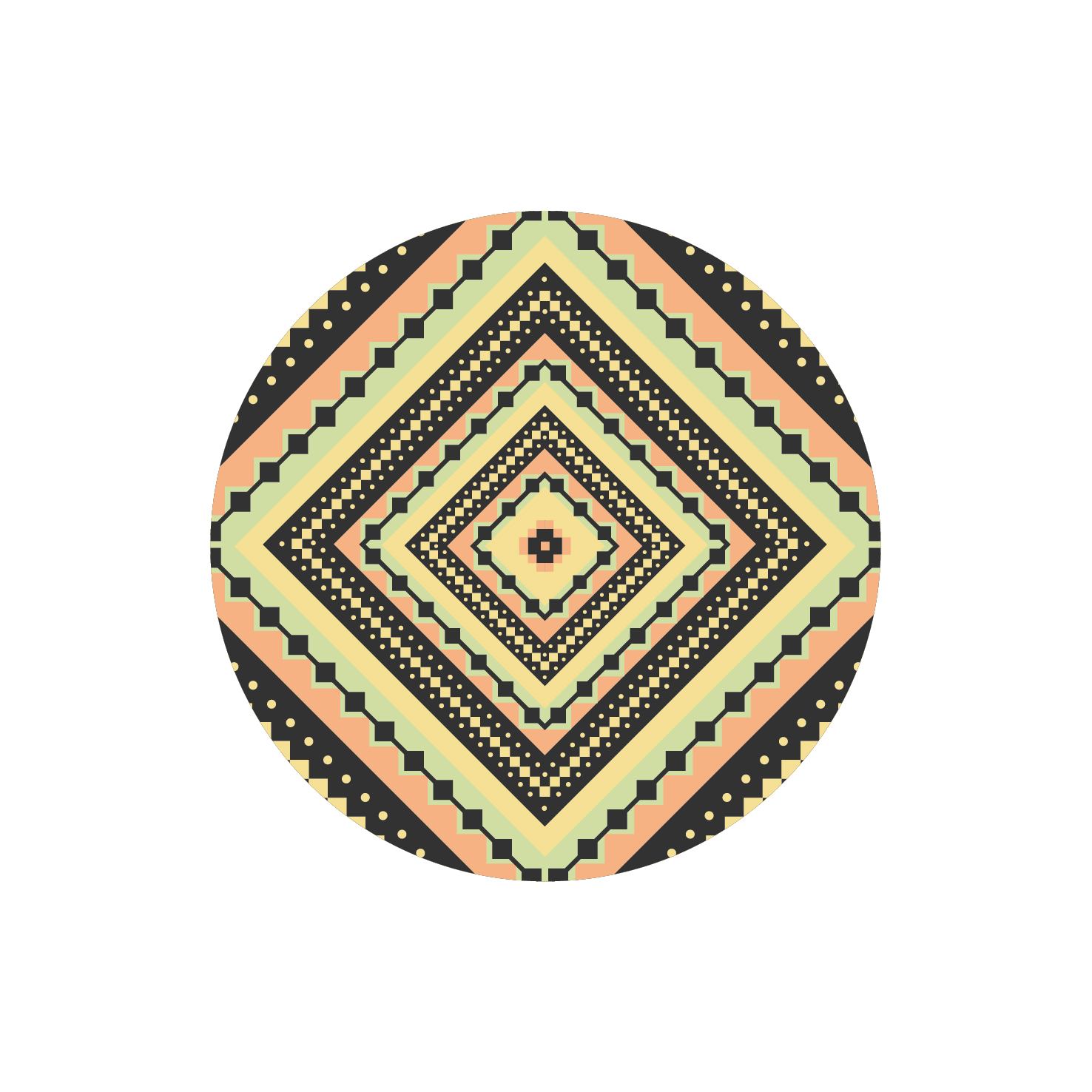 Design Graphique par duanda pour ETEC | Design #19608789