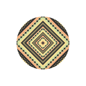 Design Graphique par duanda pour ETEC | Design : #19608789