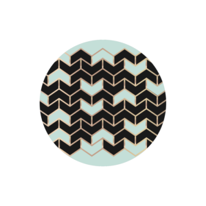 Design Graphique par duanda pour ETEC | Design : #19608790