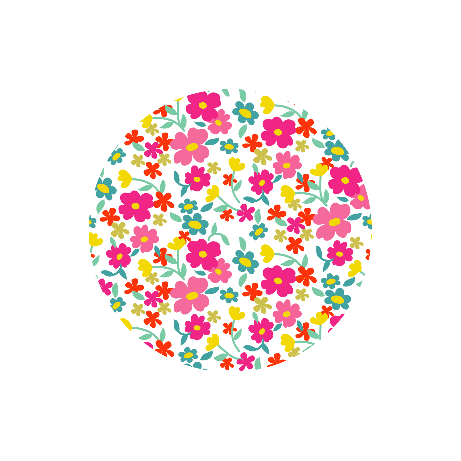 Design Graphique par duanda pour ETEC | Design #19608814