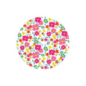 Design Graphique par duanda pour ETEC | Design : #19608814