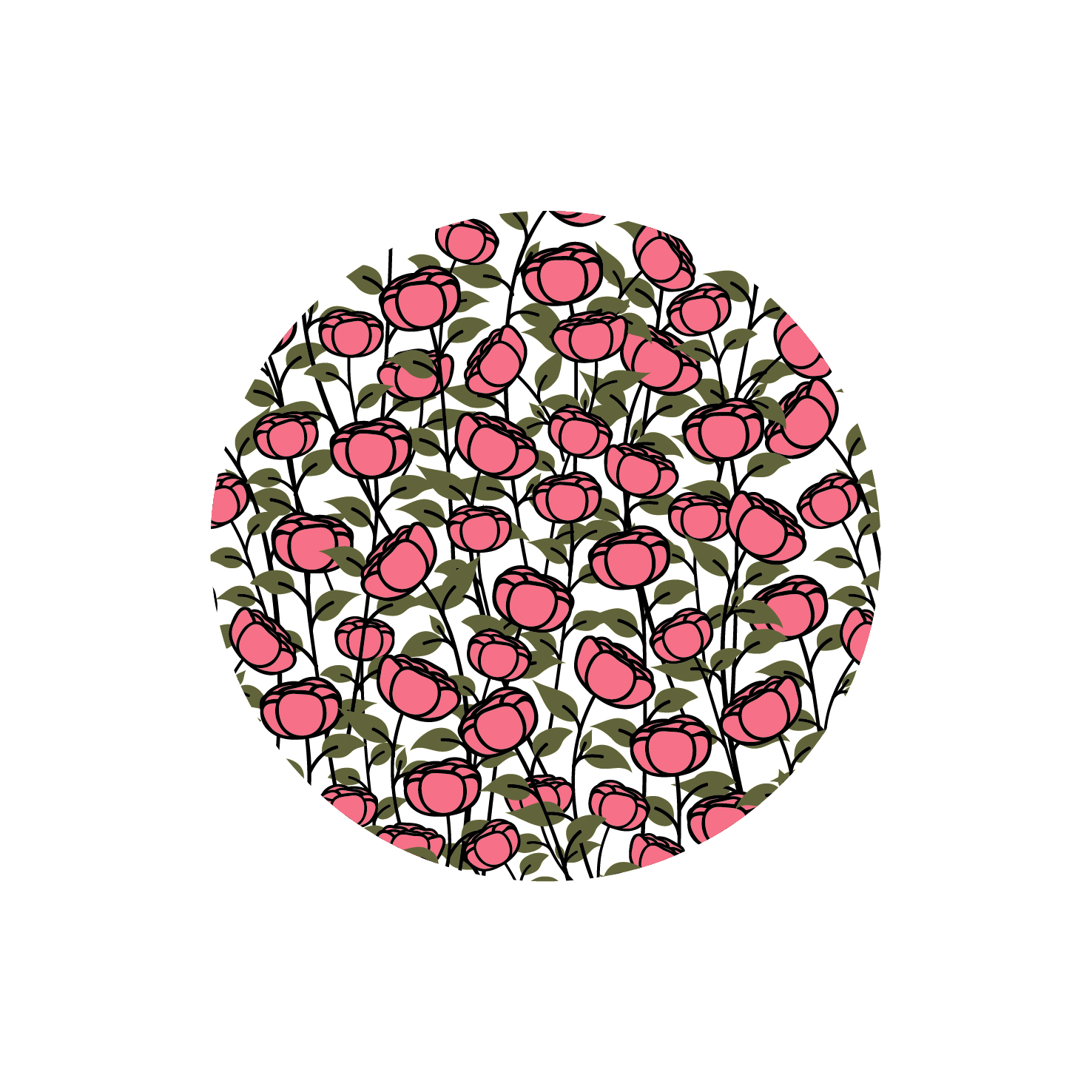 Grafik-Design von duanda für ETEC | Design #19608816