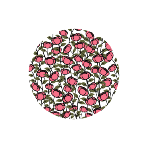 Design Graphique par duanda pour ETEC | Design : #19608816