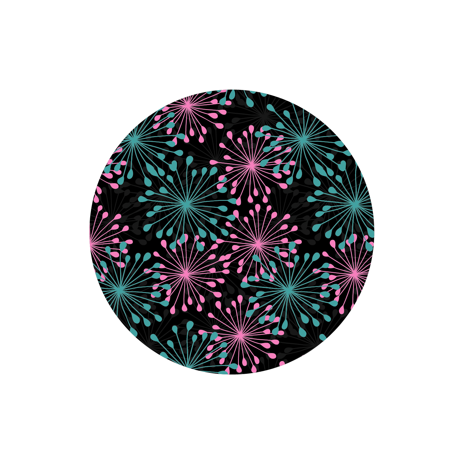 Design Graphique par duanda pour ETEC | Design #19608817