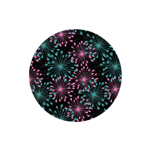 Design Graphique par duanda pour ETEC | Design : #19608817