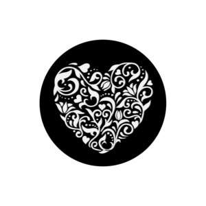 Design Graphique par duanda pour ETEC | Design : #19608818